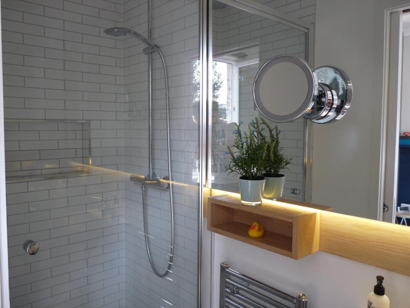런던 Guestready - Beautiful Flat Near Kings Cross 아파트 외부 사진