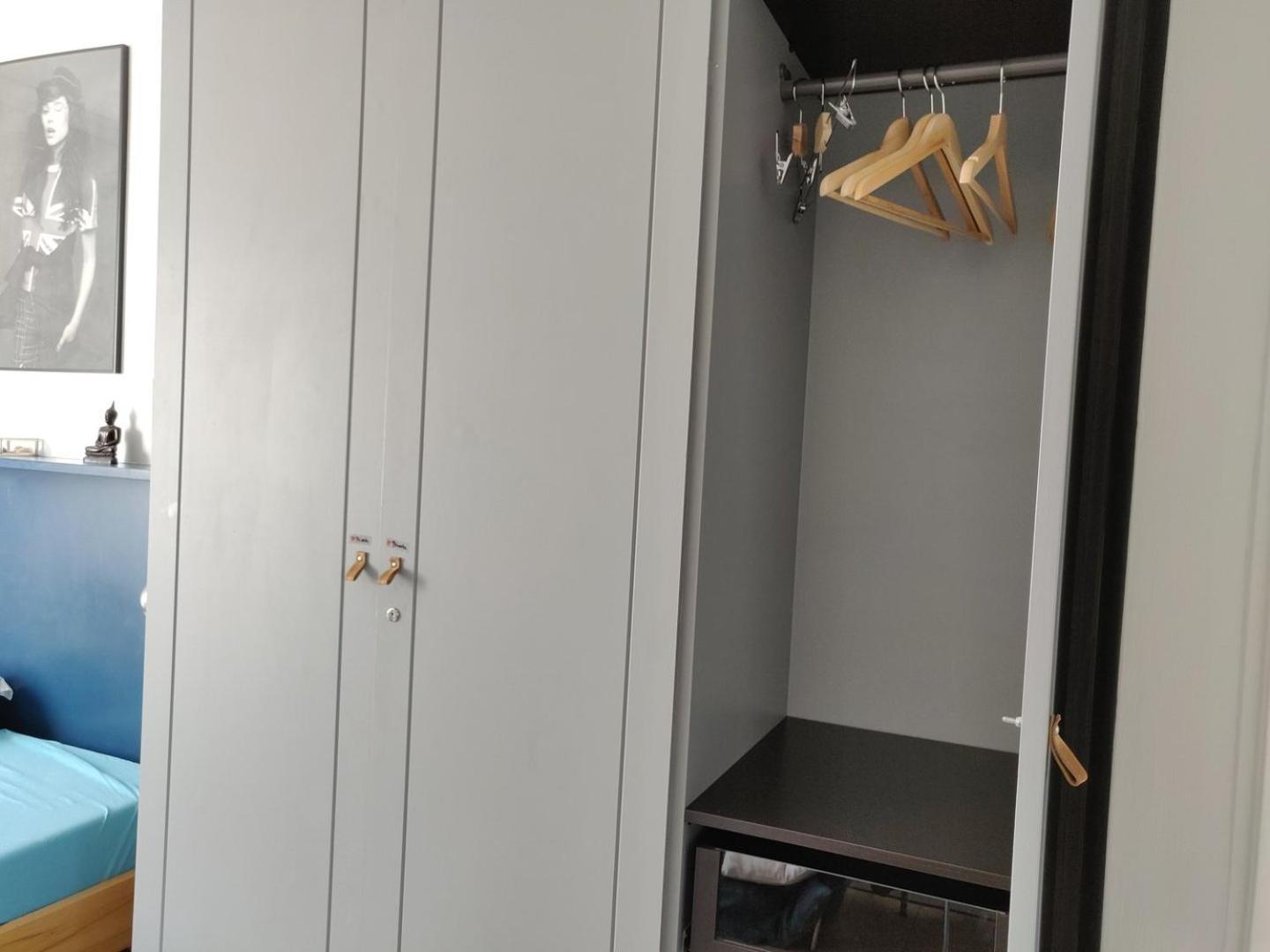 런던 Guestready - Beautiful Flat Near Kings Cross 아파트 외부 사진