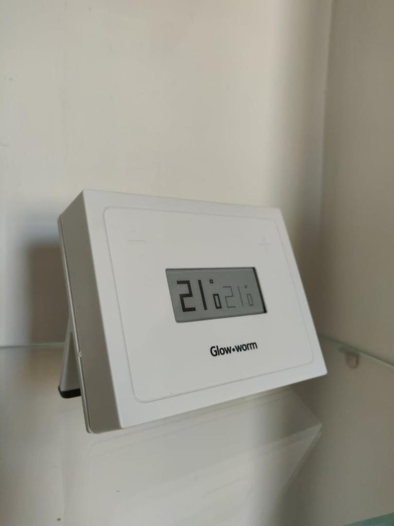 런던 Guestready - Beautiful Flat Near Kings Cross 아파트 외부 사진