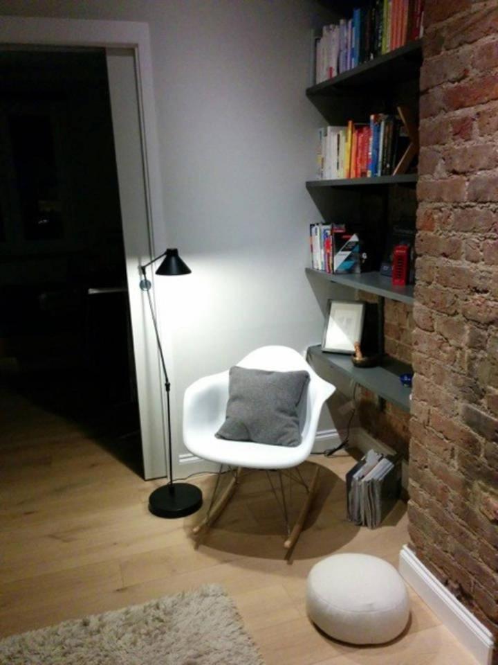 런던 Guestready - Beautiful Flat Near Kings Cross 아파트 외부 사진