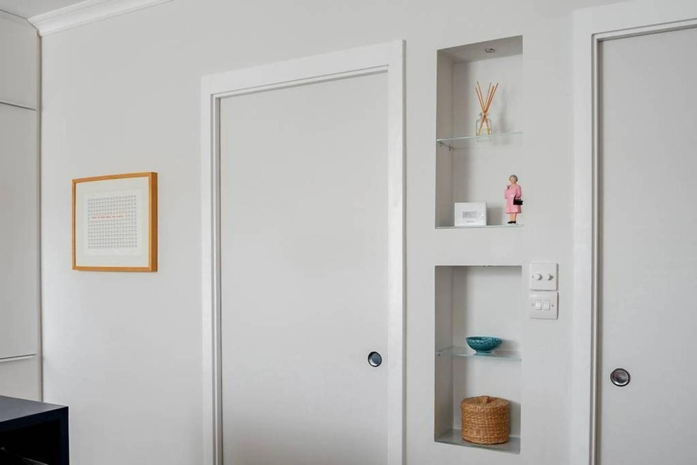 런던 Guestready - Beautiful Flat Near Kings Cross 아파트 외부 사진