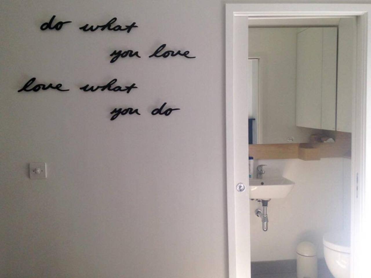 런던 Guestready - Beautiful Flat Near Kings Cross 아파트 외부 사진