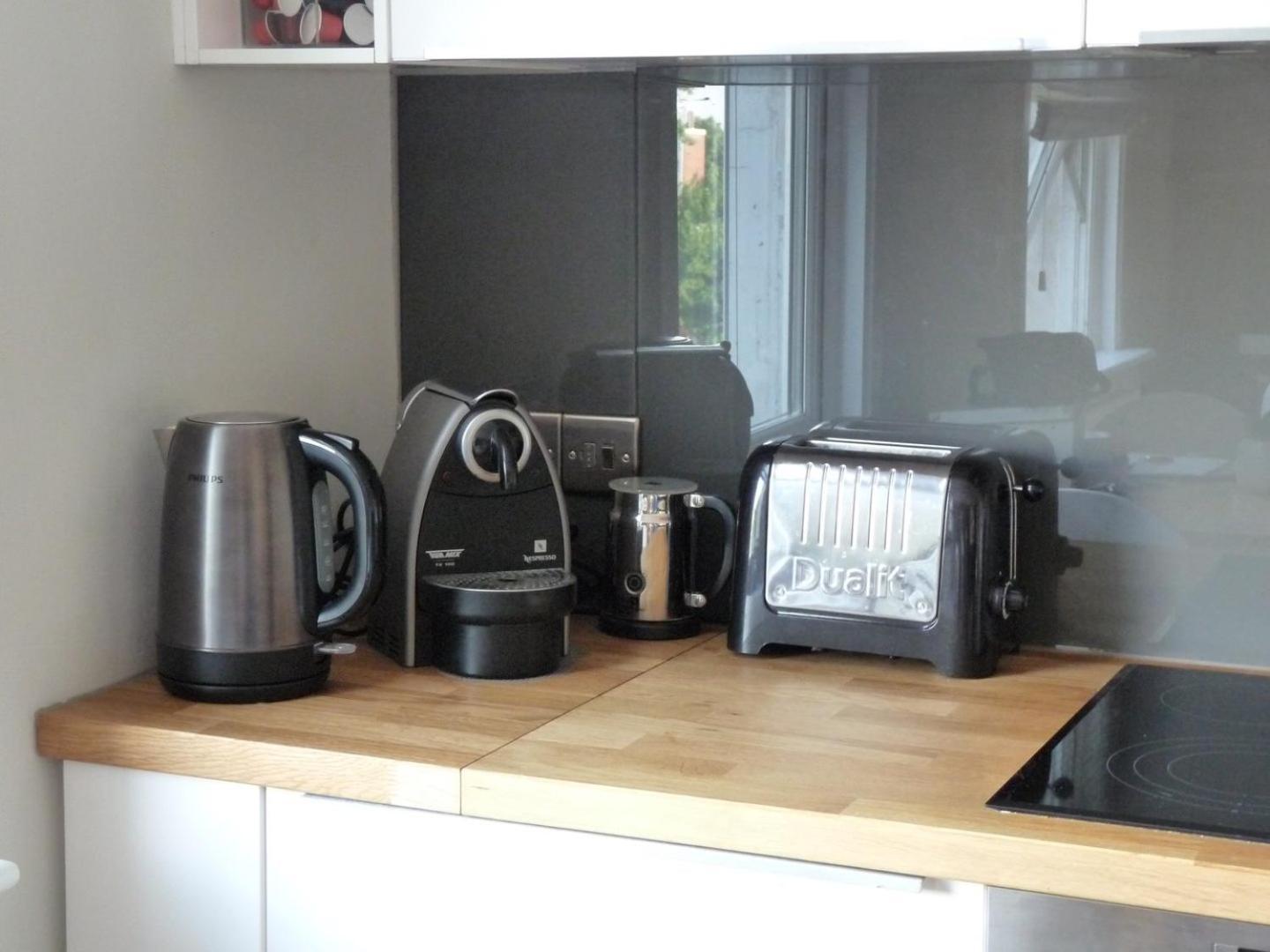 런던 Guestready - Beautiful Flat Near Kings Cross 아파트 외부 사진