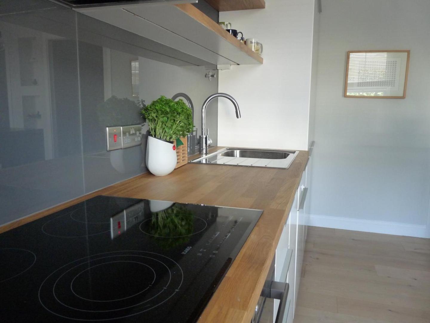런던 Guestready - Beautiful Flat Near Kings Cross 아파트 외부 사진