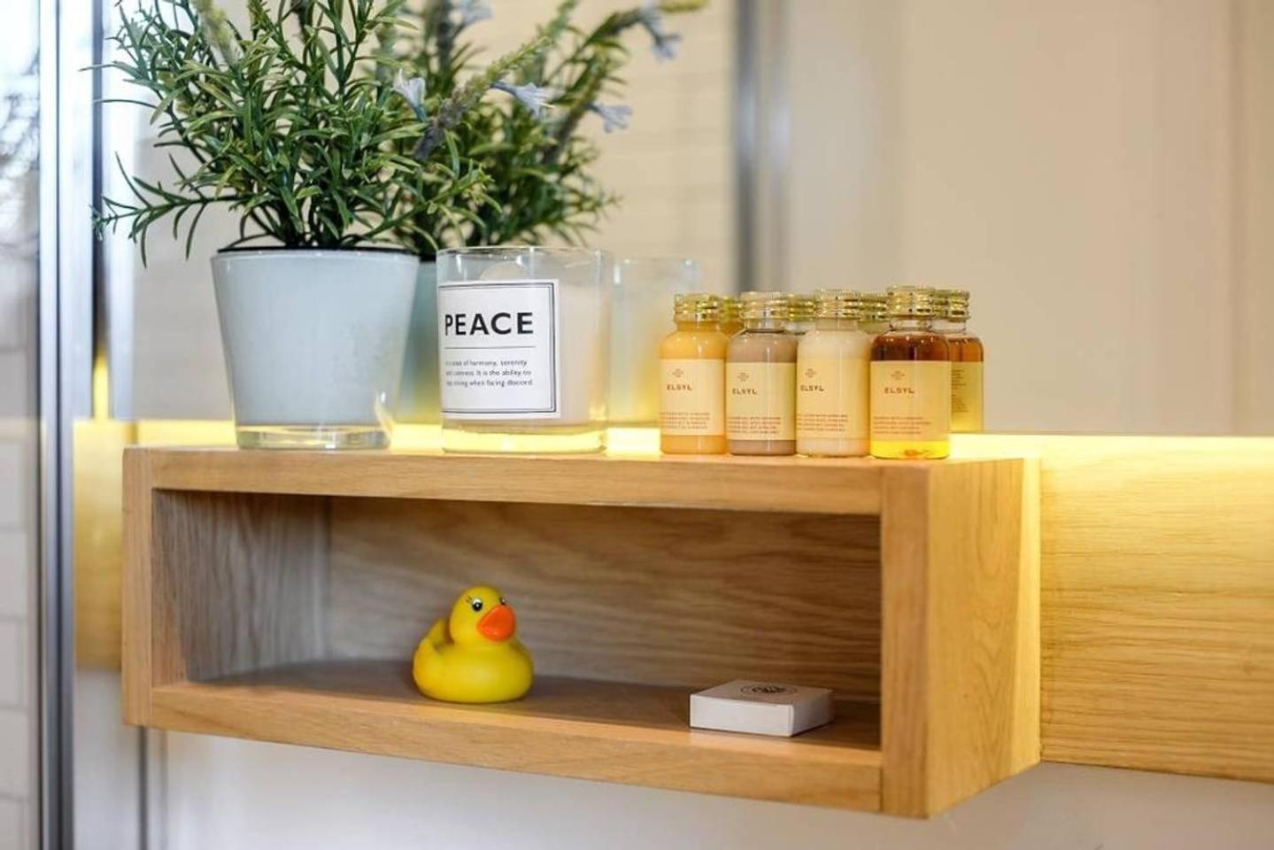 런던 Guestready - Beautiful Flat Near Kings Cross 아파트 외부 사진