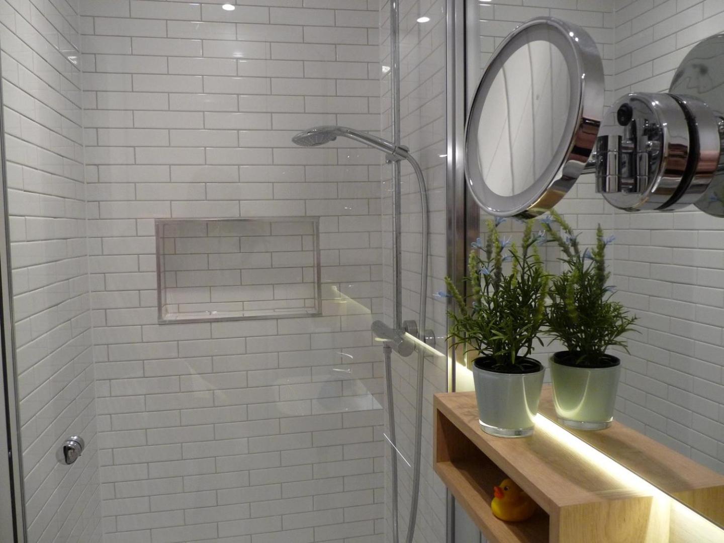 런던 Guestready - Beautiful Flat Near Kings Cross 아파트 외부 사진
