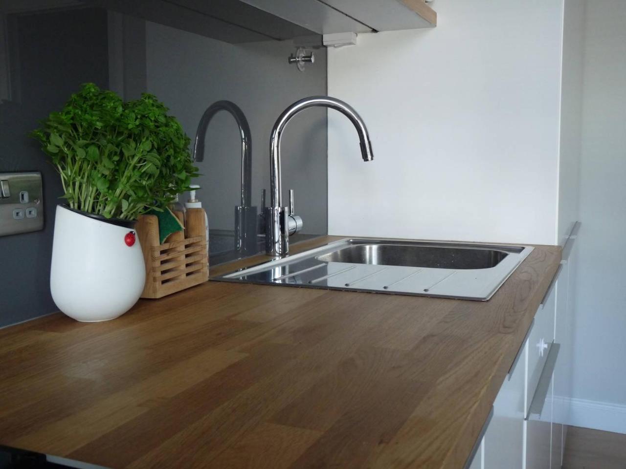 런던 Guestready - Beautiful Flat Near Kings Cross 아파트 외부 사진