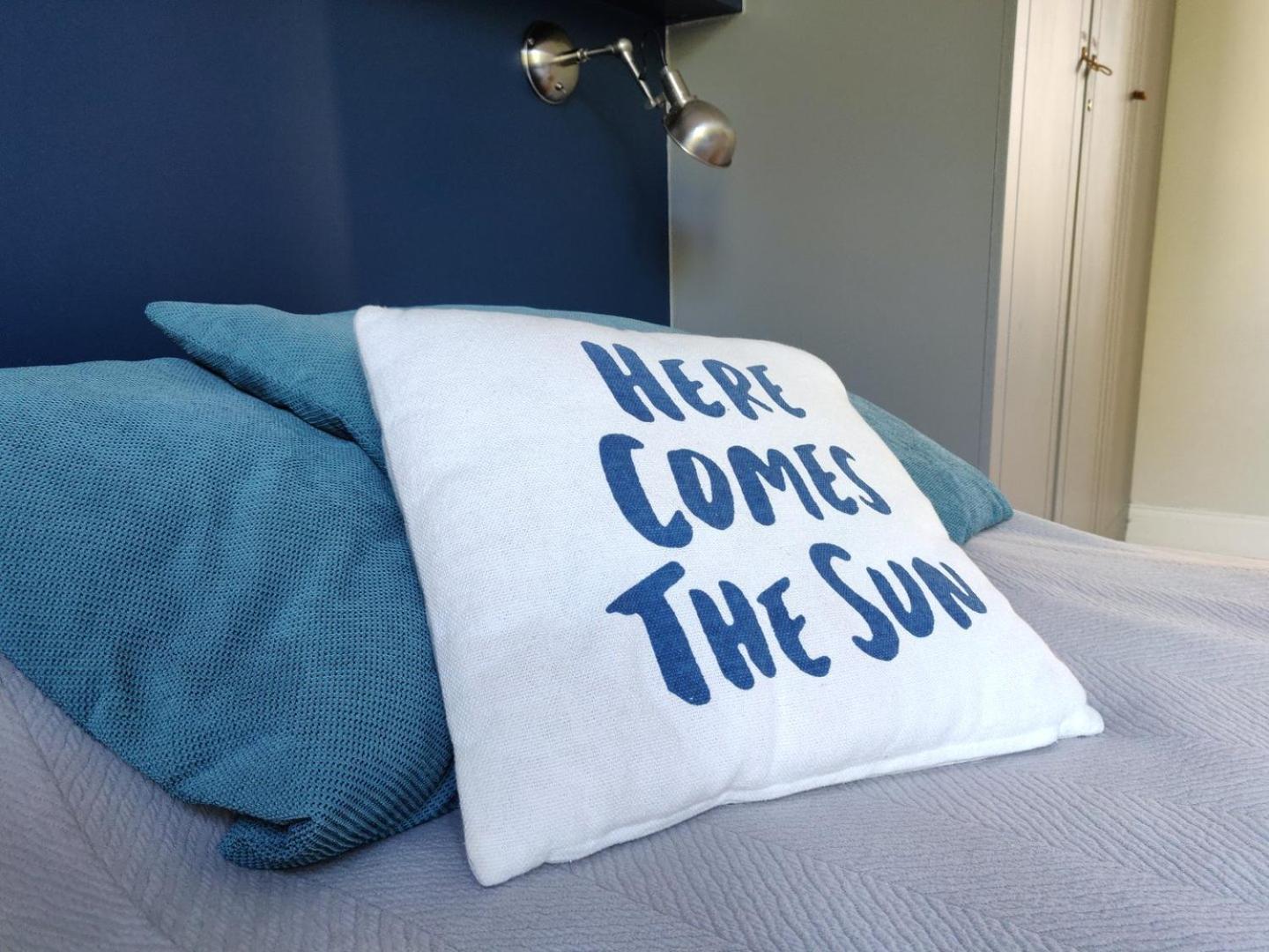 런던 Guestready - Beautiful Flat Near Kings Cross 아파트 외부 사진